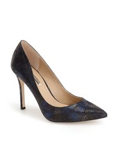 bcbg 'Treasure' Pointy Toe Pump