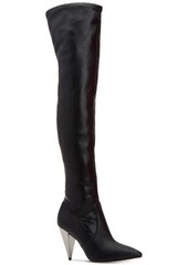 bcbg boots