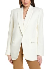 BCBG Max Azria BCBGMAXAZRIA Blazer