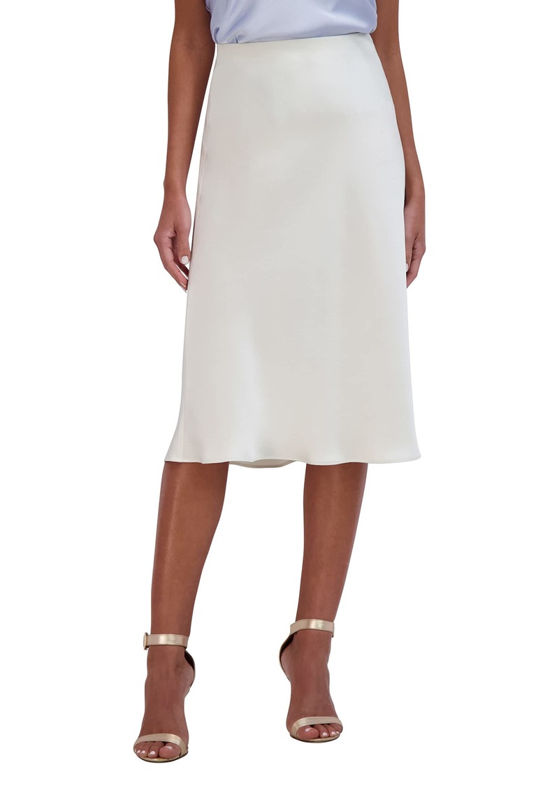 BCBG Max Azria BCBGMAXAZRIA Fashion Skirts for Women