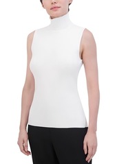 BCBG Max Azria Bcbgmaxazria Sweater