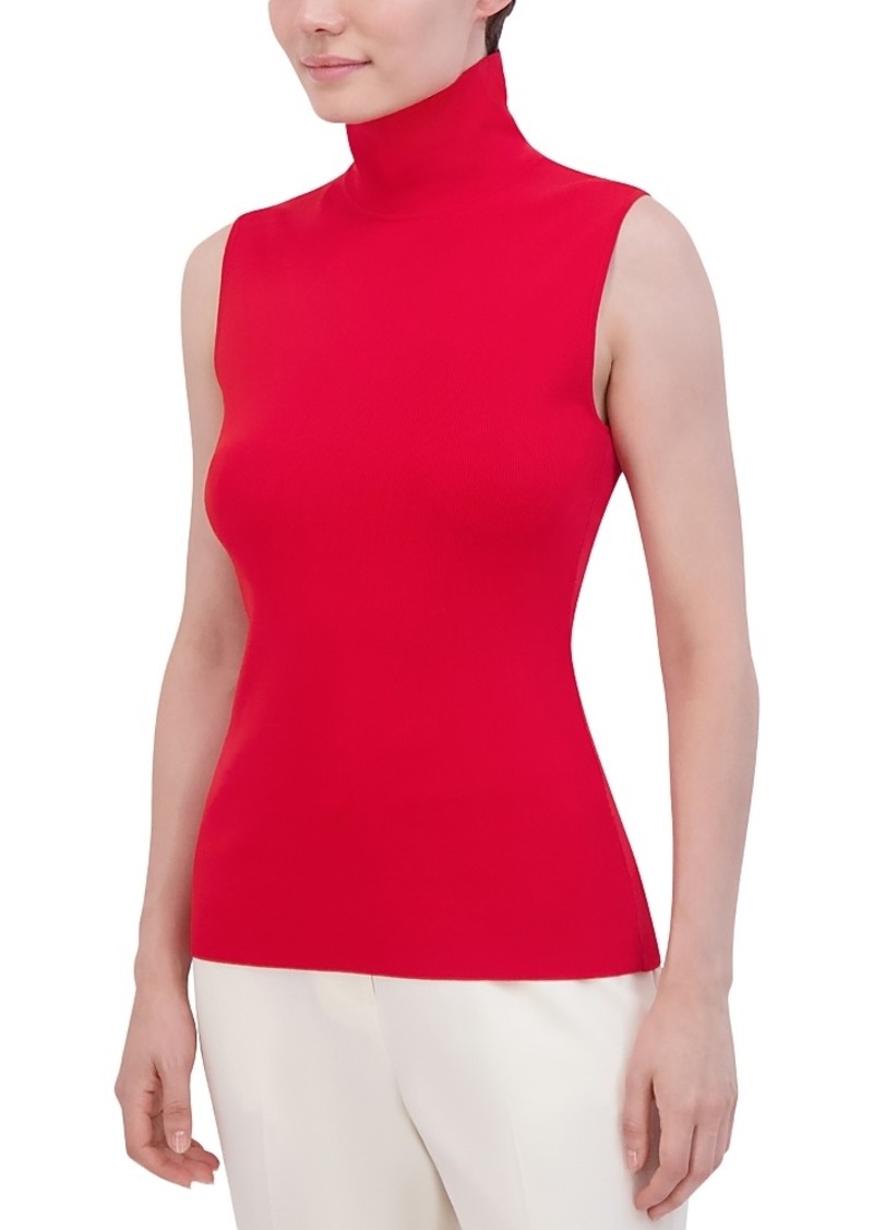 BCBG Max Azria Bcbgmaxazria Sweater