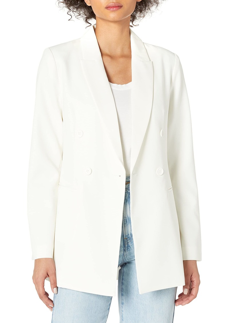 BCBG Max Azria BCBGMAXAZRIA Women's Jacket | Outerwear