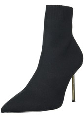 BCBG Max Azria BCBGMAXAZRIA Women's Kenda Pump