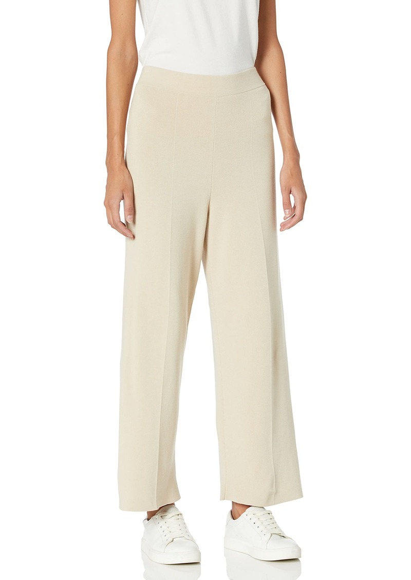 BCBG Max Azria BCBGMAXAZRIA Women's Pull On Pant