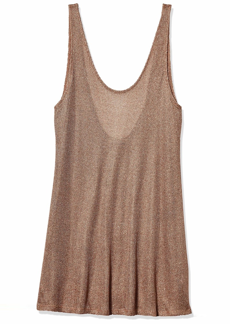 bcbg tank