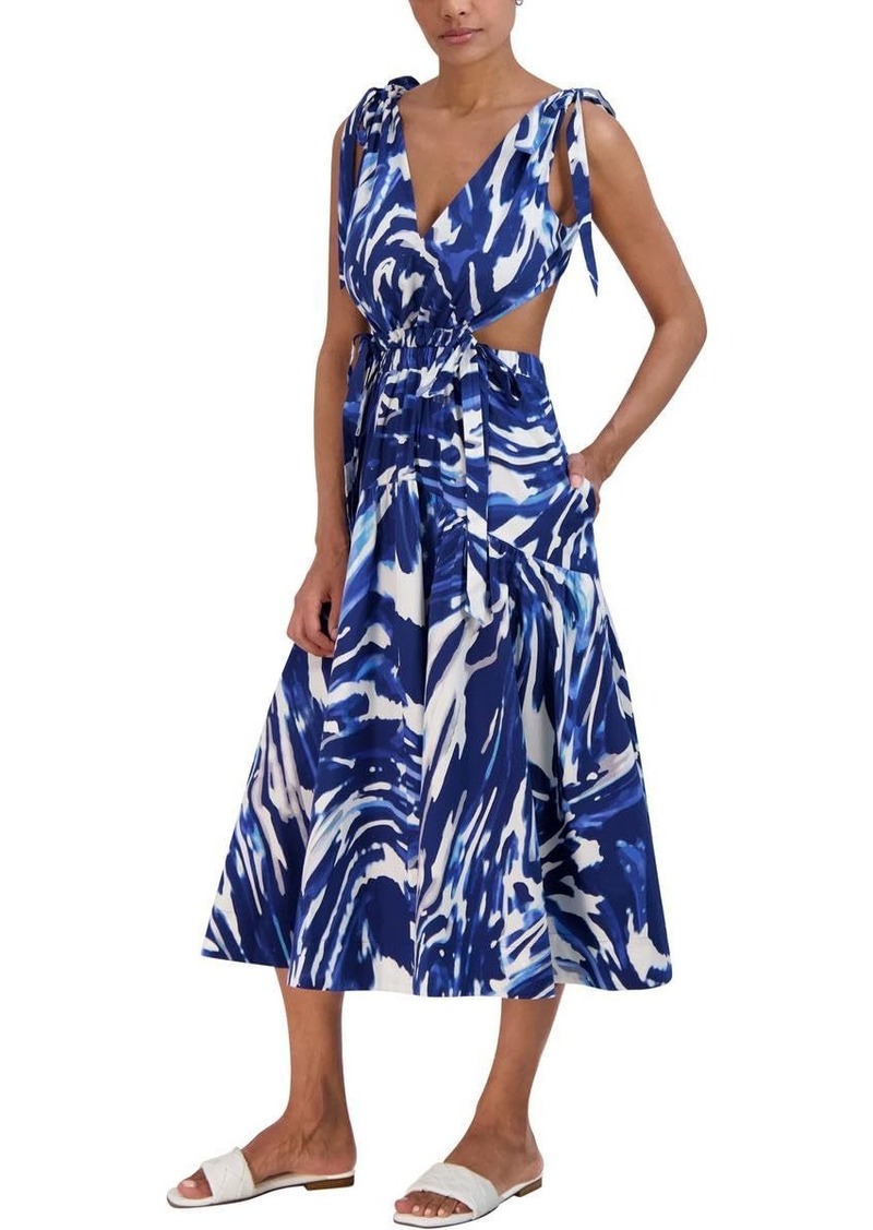 Bcbg womens dresses best sale