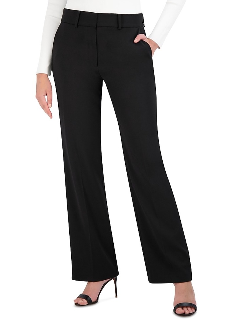 BCBG Max Azria Bcbgmaxazria Woven Pants