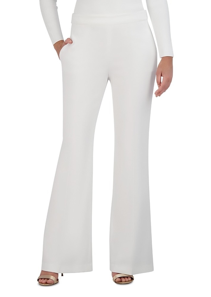 BCBG Max Azria Bcbgmaxazria Woven Pants