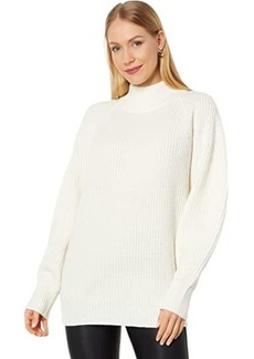 BCBG Max Azria Sweater Top