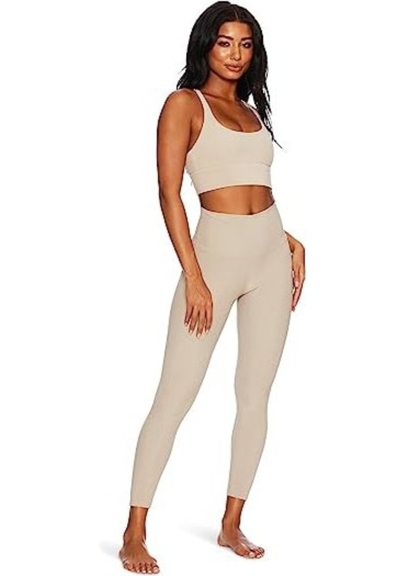 Beach Riot Ayla Leggings