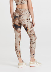 Beach Riot Ayla Leggings