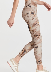 Beach Riot Ayla Leggings