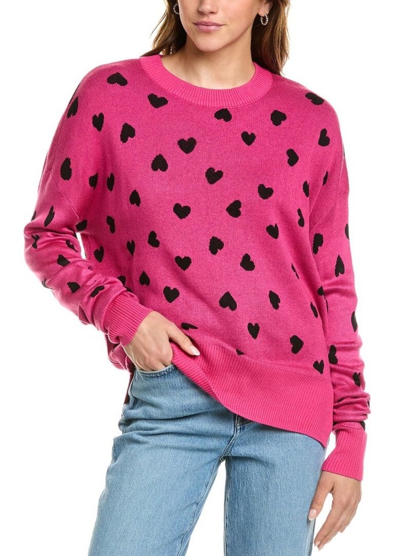 Beach Riot Callie Sweater