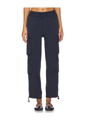 BEACH RIOT Cassius Pant