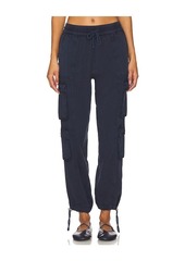 BEACH RIOT Cassius Pant