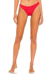 BEACH RIOT Chelsea Bikini Bottom