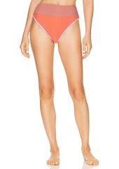 BEACH RIOT Emmy Bikini Bottom