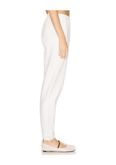 BEACH RIOT Georgie Pant