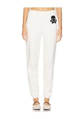 BEACH RIOT Georgie Pant