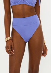 Beach Riot Highway Bikini Bottoms