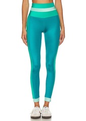 BEACH RIOT Melinda Legging