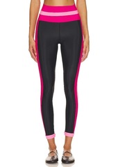 BEACH RIOT Melinda Legging