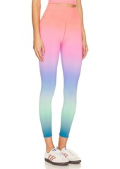 BEACH RIOT Piper Legging