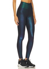 BEACH RIOT Piper Legging