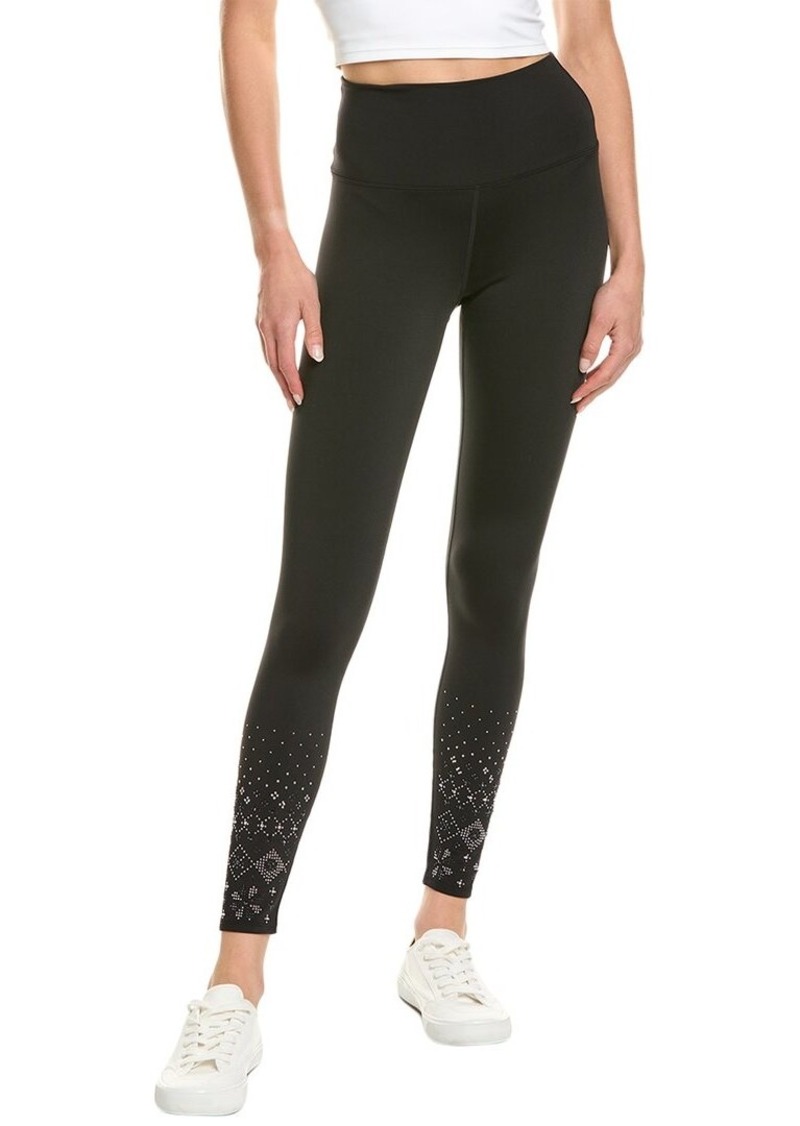 Beach Riot Piper Legging