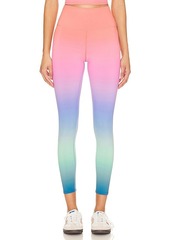 BEACH RIOT Piper Legging