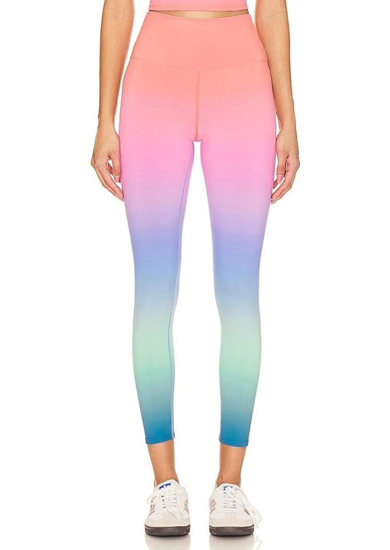 BEACH RIOT Piper Legging