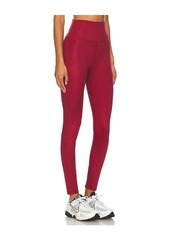 BEACH RIOT Piper Legging