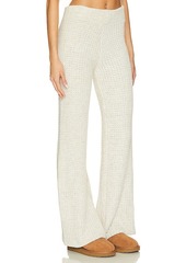 BEACH RIOT Rayne Pant