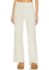 BEACH RIOT Rayne Pant