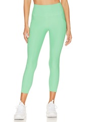 BEACH RIOT Summer Legging