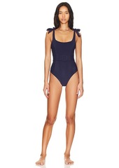 BEACH RIOT Sydney One Piece