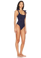 BEACH RIOT Sydney One Piece