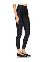 BEACH RIOT Taylor 7/8 Legging