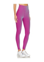 BEACH RIOT Taylor 7/8 Legging