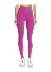 BEACH RIOT Taylor 7/8 Legging