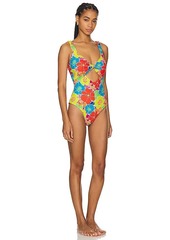 BEACH RIOT Tyler One Piece