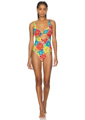 BEACH RIOT Tyler One Piece