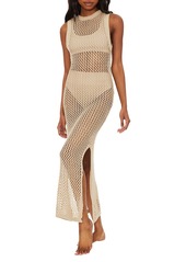 Beach Riot Women's Holly Cover-Up Dress