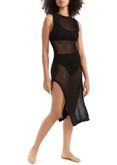 Beach Riot Women's Holly Cover-Up Dress