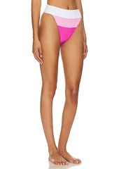 BEACH RIOT x REVOLVE Alexis Bikini Bottom