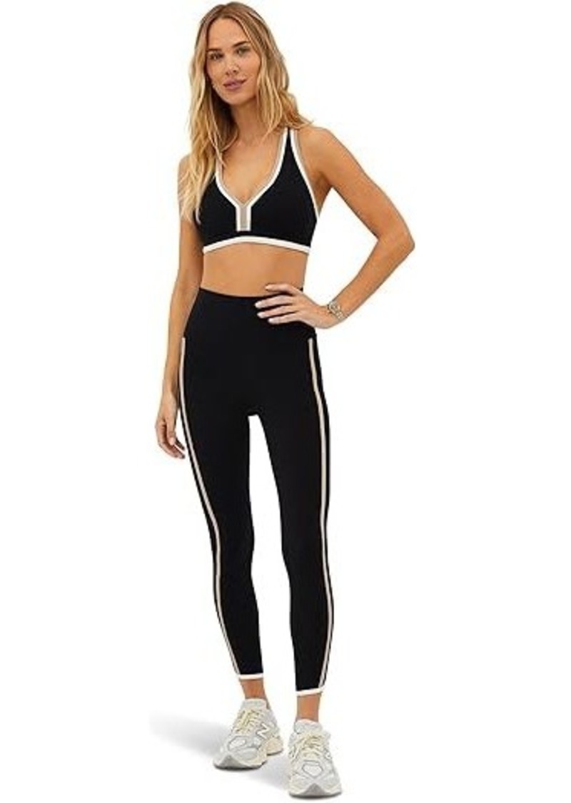 Beach Riot Nella Leggings