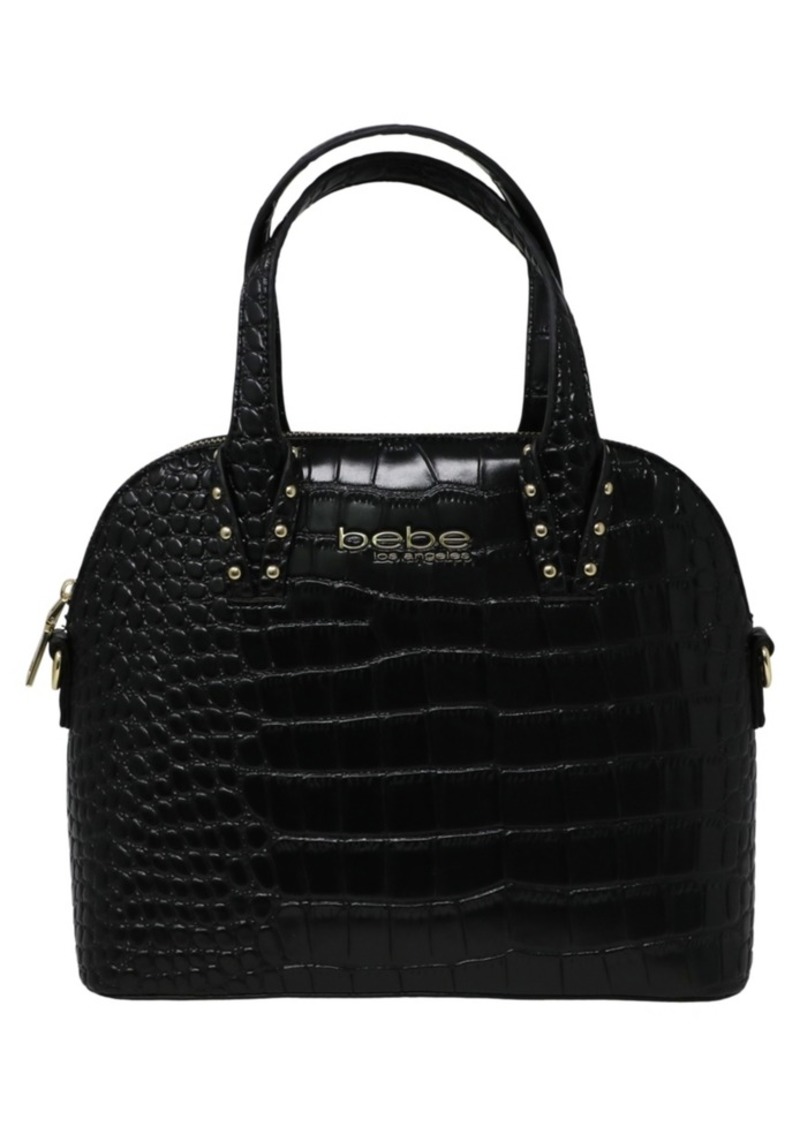 bebe handbags