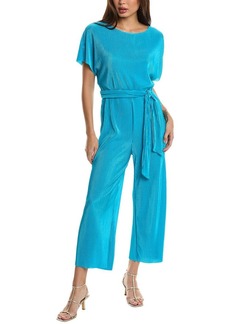 Bebe Culotte Jumpsuit