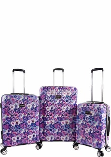 bebe gia luggage